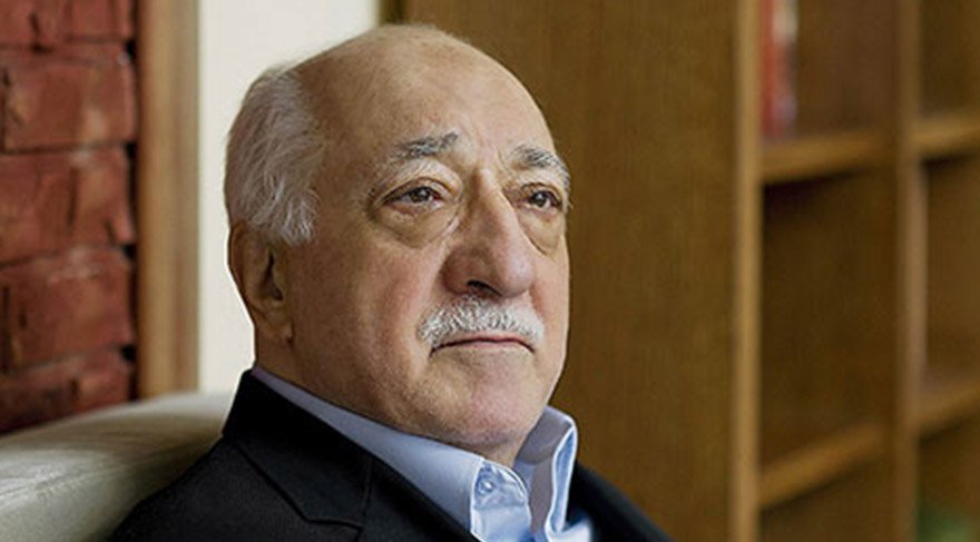 gulen-sisi-yanlisi-gazetede-turkiye-ye-iftira-yagdirdi