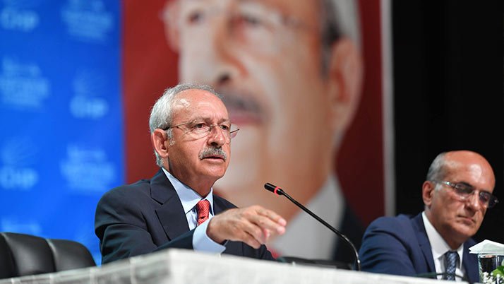 kilicdaroglu-ndan-chp-il-baskanlari-toplantisinda-onemli-mesajlar