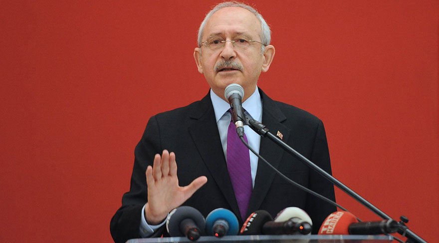 kilicdaroglu-twitter-dan-bombaladi