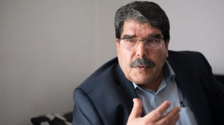 salih-muslim-almanya-dan-vize-alamadi-pyd-cildirdi