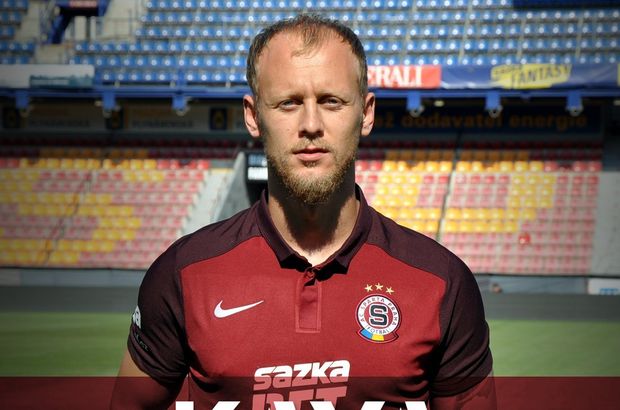 semih-kaya-sparta-prag-ta