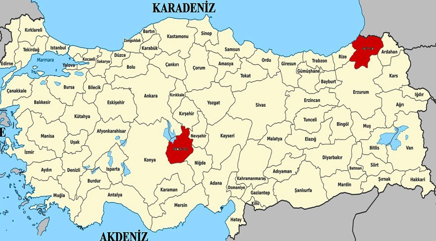 694-sayili-khk-ile-bazi-koylerin-belediyeleri-degisti