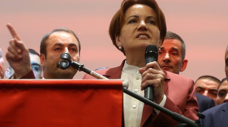 aksener-in-kuracagi-yeni-partinin-ismi-m-d-p