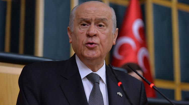 bahceli-den-sert-aciklama