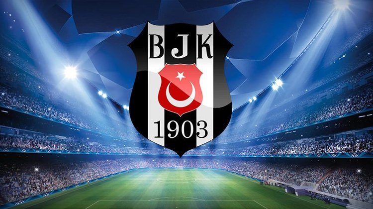 besiktas-in-devler-ligi-ndeki-muhtemel-rakipleri