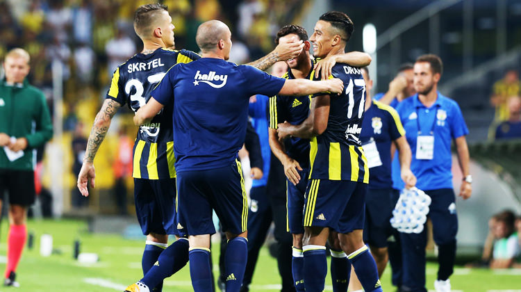 fenerbahce-turladi