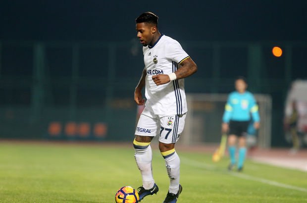 jeremain-lens-geliyor