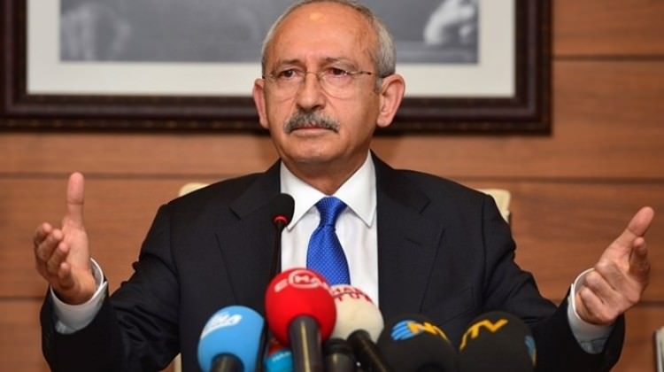 kilicdaroglu-2019-da-aklimizi-kullanacagiz