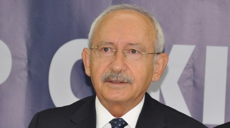 kilicdaroglu-ndan-akinci-ussu-talebi