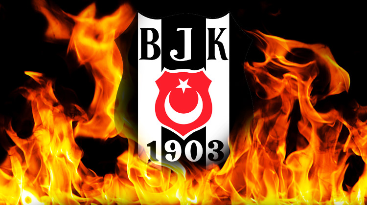 besiktas-tan-milli-yildiza-1-1-yillik-teklif