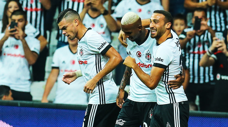 besiktas-tikir-tikir