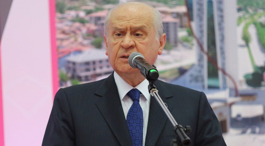 devlet-bahceli-den-yeni-kuzey-irak-aciklamasi