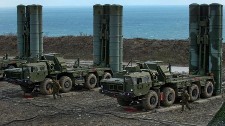 fransa-dan-abd-yi-kizdiracak-s-400-aciklamasi