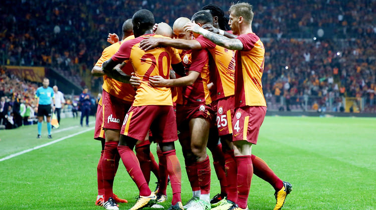 galatasaray-90-1-de-kazandi