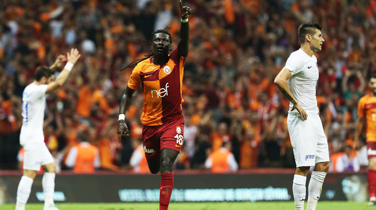 galatasaray-gomis-le-guldu