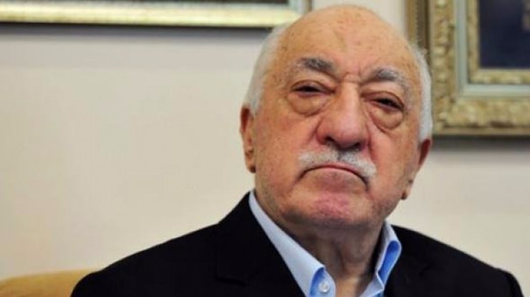 gulen-icin-sure-doldu-vatansiz-kalacak