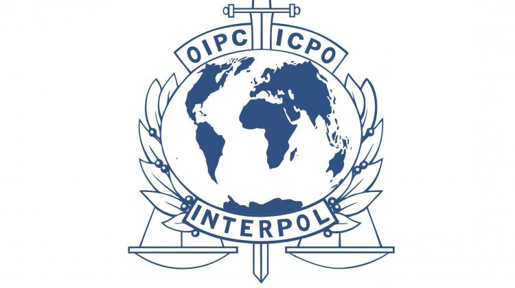 interpol-den-tarihi-filistin-karari