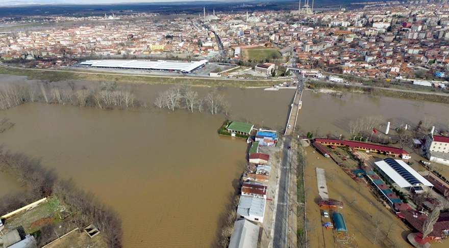 kanal-edirne-nin-yuzde-90-i-tamamlandi