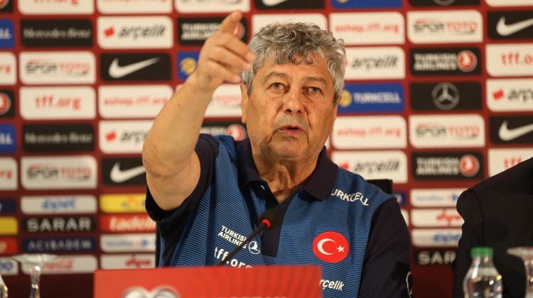 lucescu-dan-flas-aciklamalar