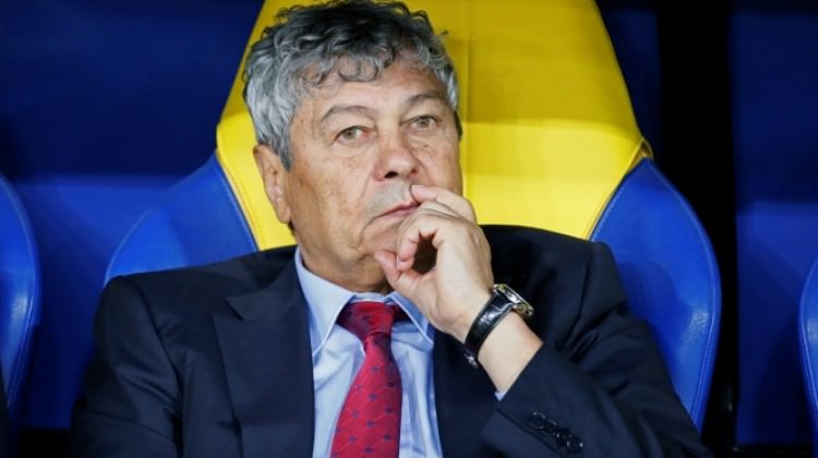 mircea-lucescu-hala-sansimiz-var