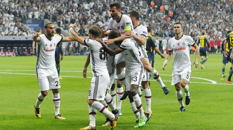 terbrikler-besiktas-devler-liginde-2-de-2-yapti