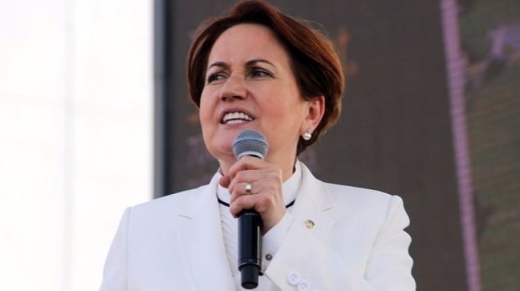 aksener-in-kurucu-uyeleri-belli-oldu