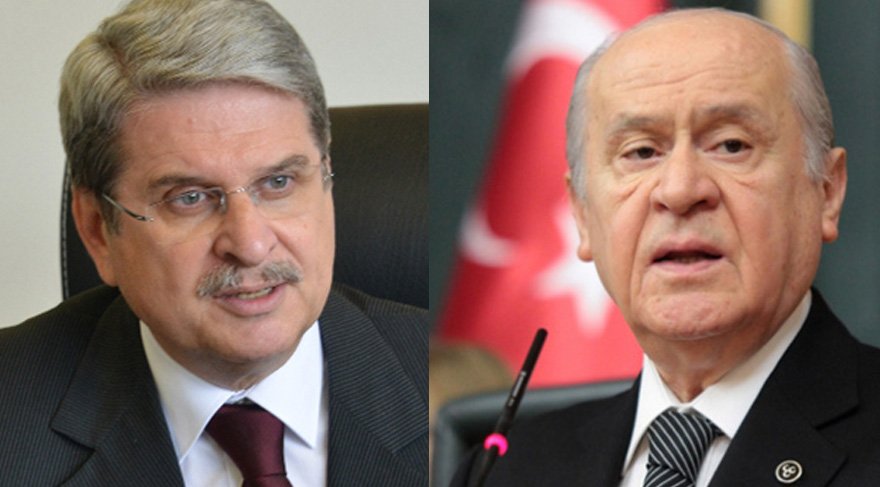 bahceli-ye-iyi-parti-den-jet-yanit