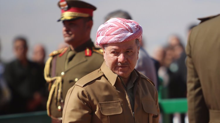 barzani-den-istifa-sonrasi-ilk-aciklama