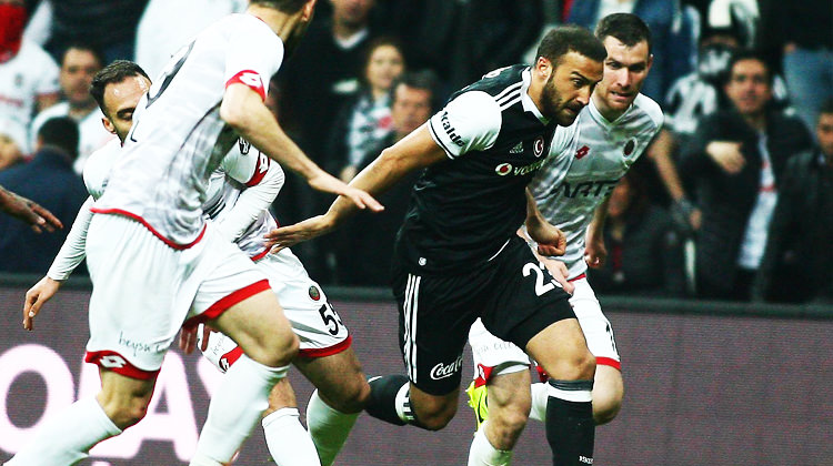 besiktas-macinda-ilk-11-ler-belli-oldu