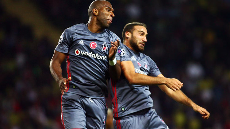 besiktas-tarihinde-bir-ilk-olacak