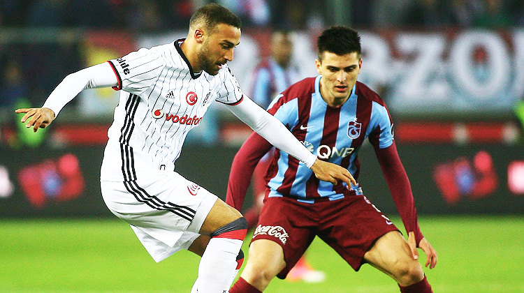 besiktas-trabzon-macinda-ilk-11-ler-belli-oldu