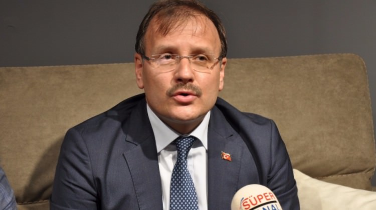 cavusoglu-ndan-istifa-aciklamasi