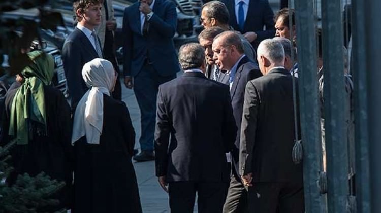 cumhurbaskani-erdogan-dan-fitne-mesaji