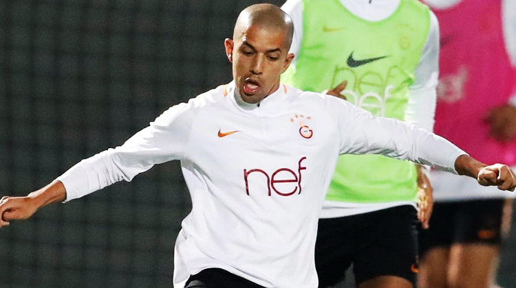 feghouli-den-flas-olcay-sahan-aciklamasi