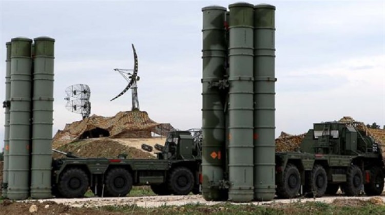 kremlin-den-son-dakika-s-400-aciklamasi