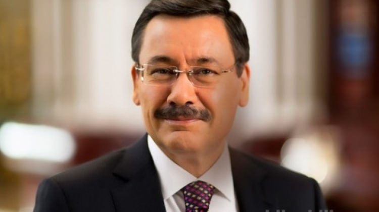 melih-gokcek-in-yerine-kim-gelecek