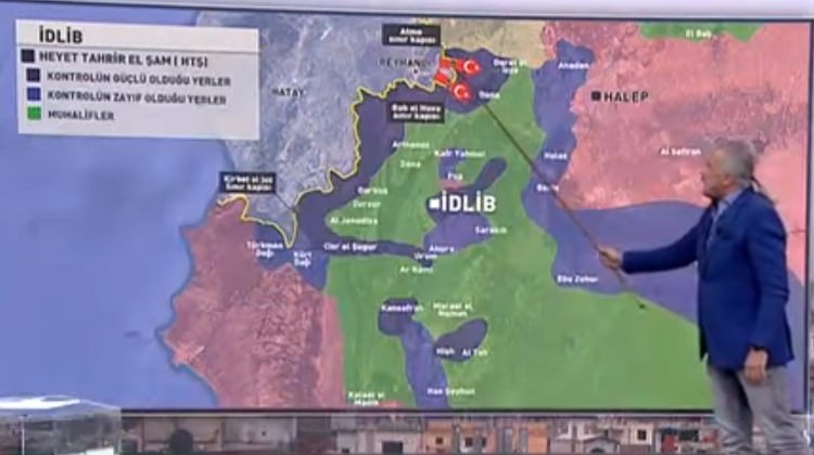 mete-yarar-in-idlib-degerlendirmesi