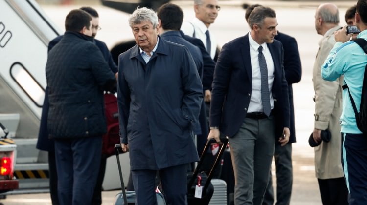 mircea-lucescu-dan-olay-sozler