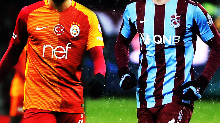 trabzon-galatasaray-macinin-hakemi-belli-oldu