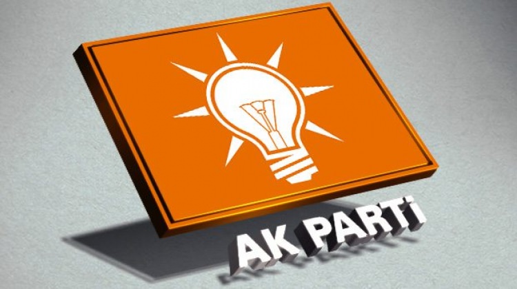 vize-krizi-icin-ak-parti-den-ilk-aciklama