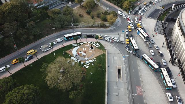 iste-besiktas-porto-maci-dolayisiyla-kapanacak-yollar