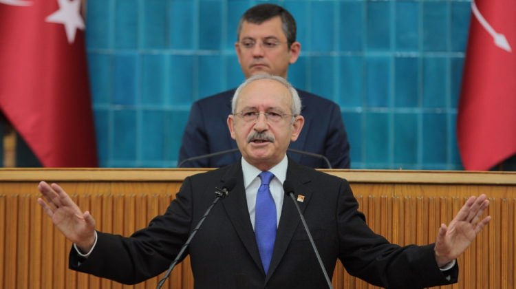 kilicdaroglu-ndan-nato-ya-ozur-yetmez