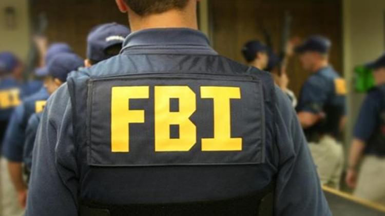 FBI'ın Türkiye görevlisi emniyete çağırıldı