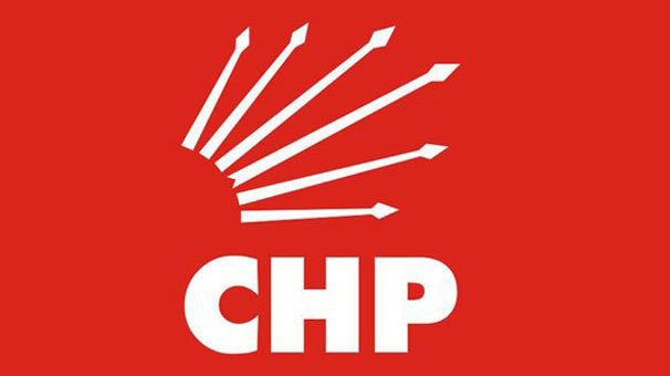 CHP kurultayına 10 bin davetiye