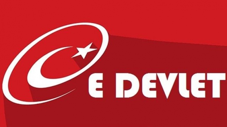 e-Devlet soy ağacı sorgulayan kişi sayısı zirveye ulaştı! Rekor rakamlar...