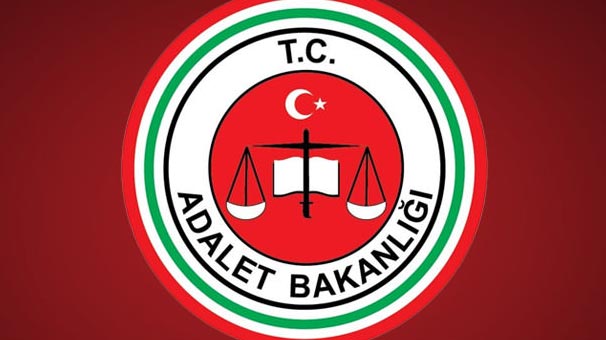 Adalet Bakanlığı inceleme başlattı