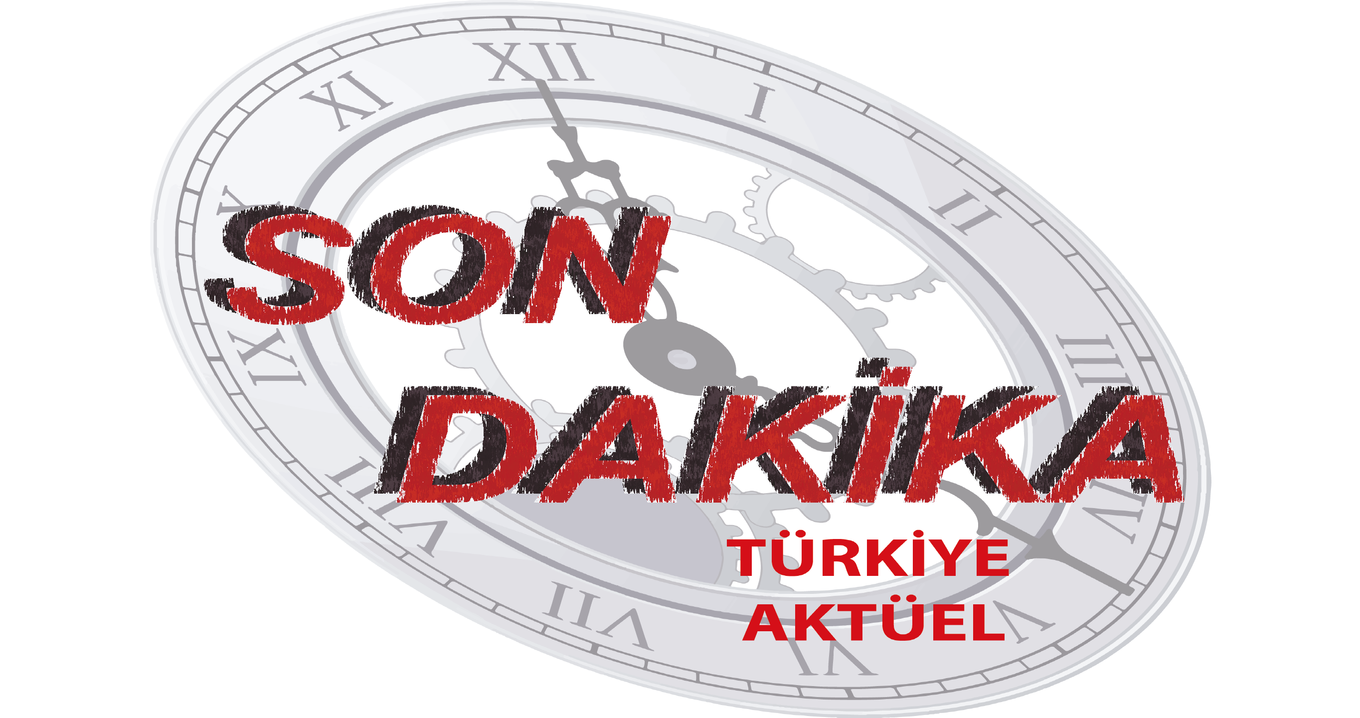 Ağrı'da çatışma! TSK'dan açıklama geldi