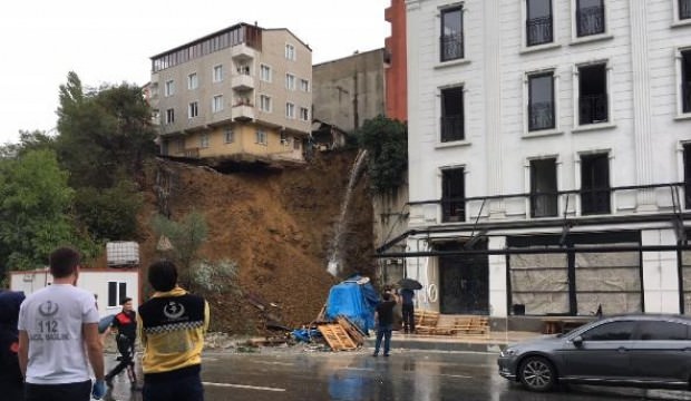 Belediye Başkanı açıkladı: Zararları karşılanacak!