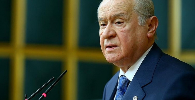 bahceli-1