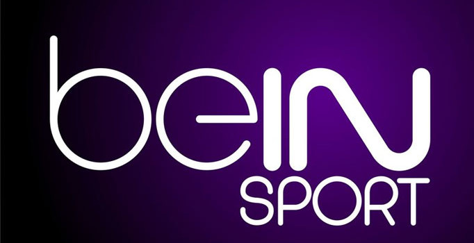 bein-sports